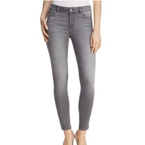 DL1961 Instasculpt Florence Ankle Skinny Jeans